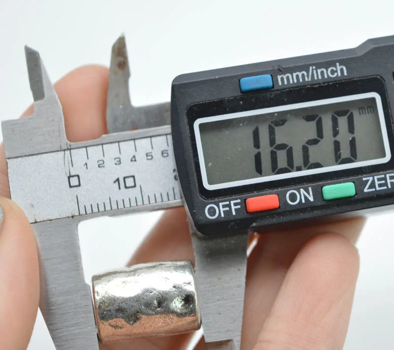 1 шт. высококачественные простые бусины Викинга подвески для браслетов ожерелий