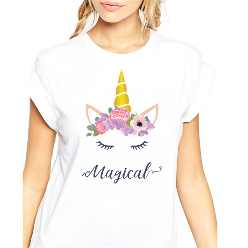 2019 мода плюс размер новая футболка женская ресницы губы Принт Топы Camiseta Graphic tee Shirt