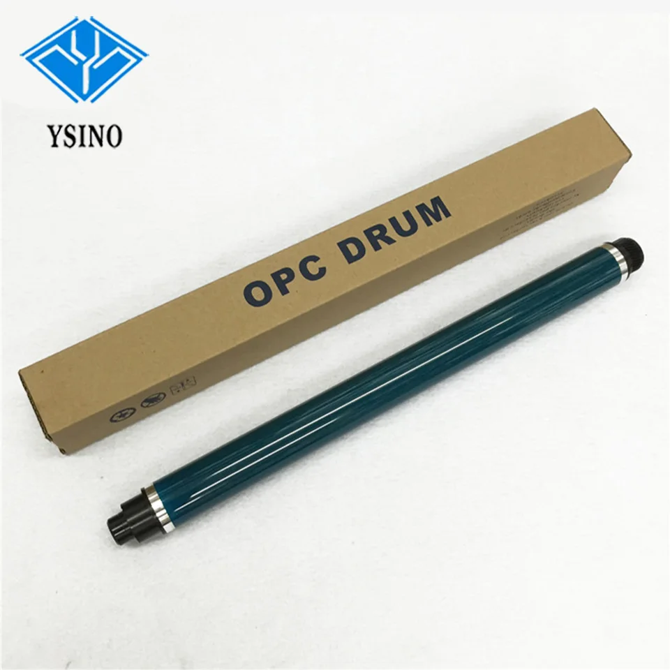 

4 шт., цилиндр для Ricoh Aficio MP 2554 3054 3554 4054 5054 6054