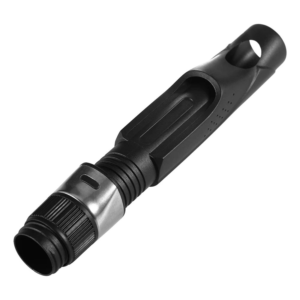 Рыболовная Катушка Fly спиннинговое колесо удилище с креплением для литья на