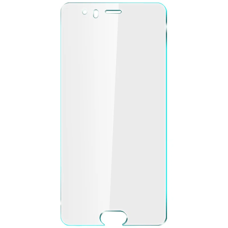 Imak закаленное стекло для Xiaomi mi 6 plus Экран защитная плёнка НУА Вэй M6 Стекло