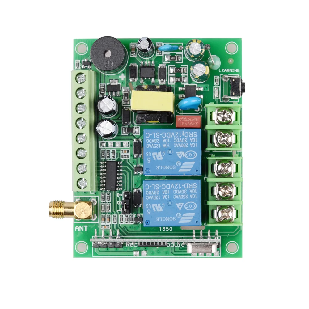 AC85 250V 220V контроллер двигателя для движения вперед вверх и вниз остановка ручной