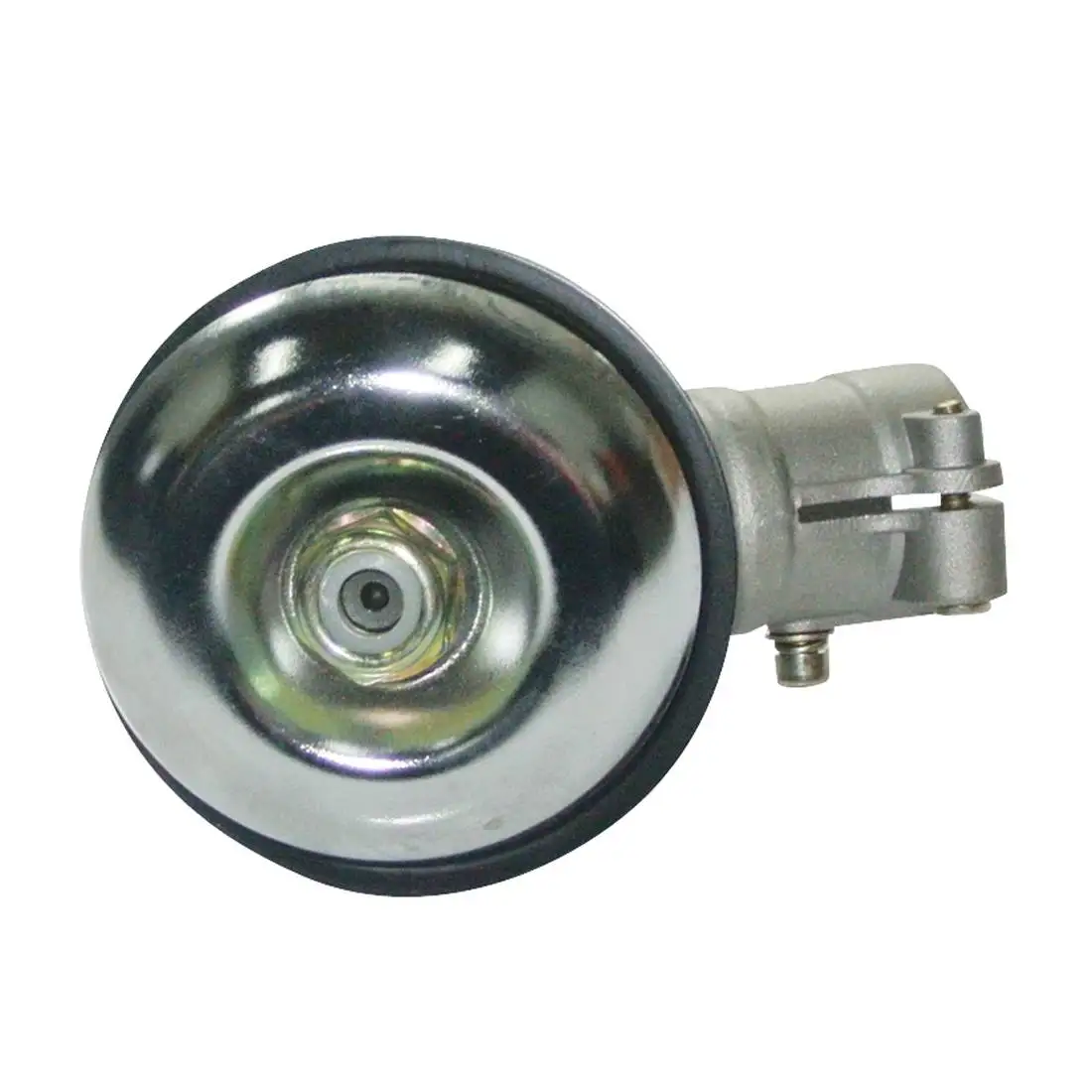 Зубчатая коробка передач диаметр 26 мм квадратный стержень для триммера