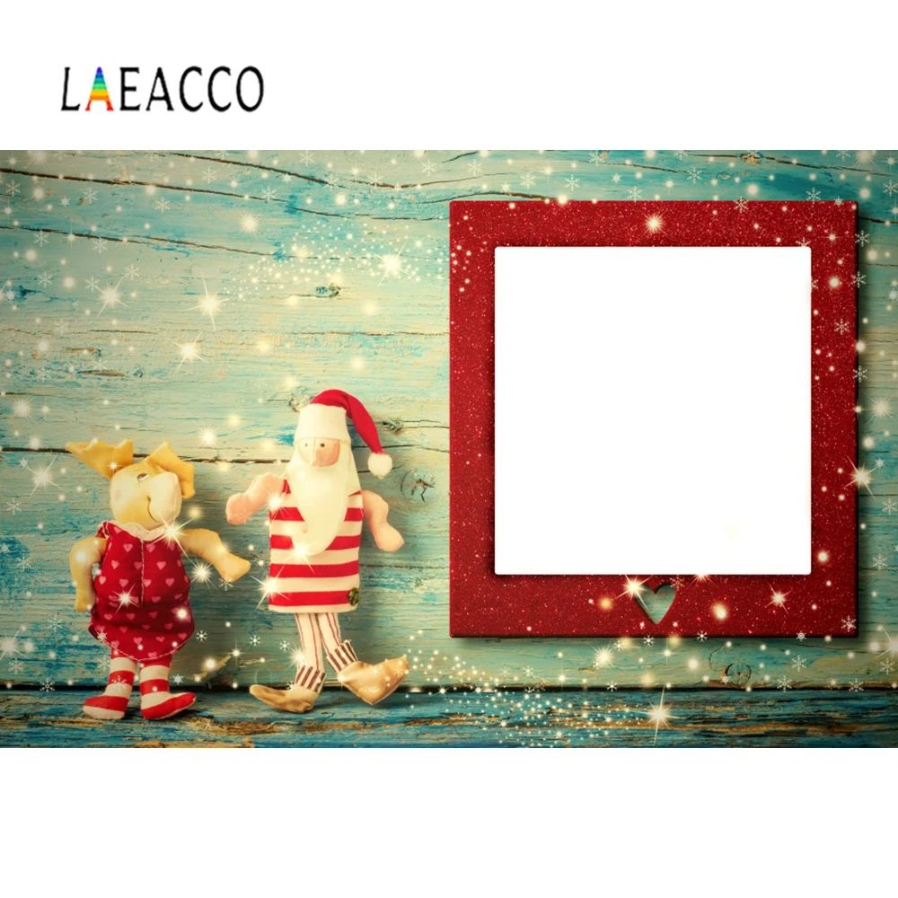 Laeacco Первое причастие пустой фоторамка христианский Bless живописный фотографический фон для фотосъемки фоны фотостудия