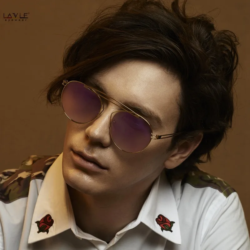 2018 уникальный дизайн высококачественные поляризационные солнцезащитные очки