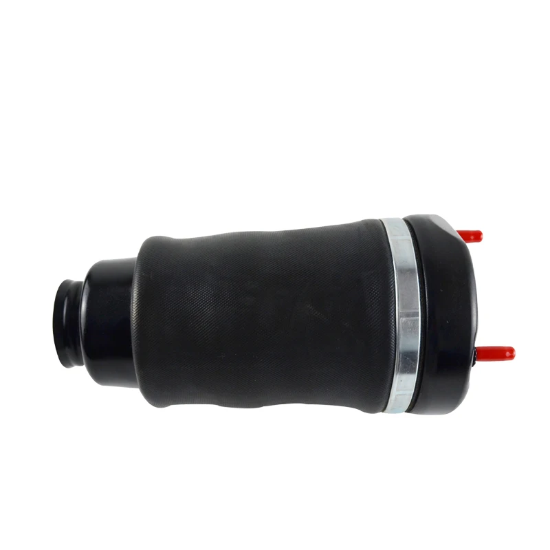 2 шт. Передняя Пневматическая газовая пружина полу в сборе для Mercedes Benz W164 комплект