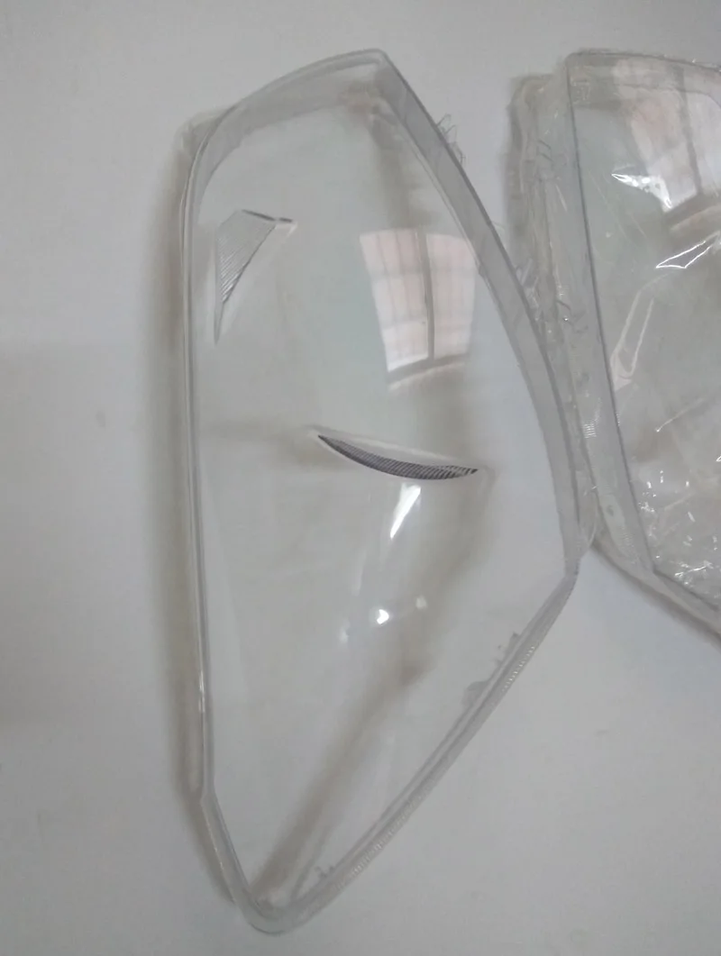 2 шт. левая/правая боковая фара для водителя пластиковая крышка TOYOTA RAV4 09 12|Корпус| |