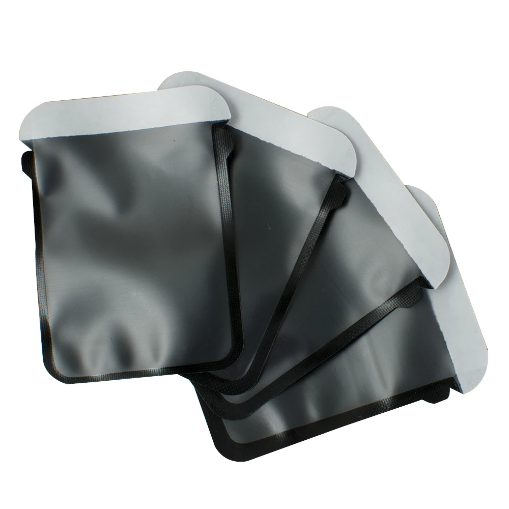 Новый стиль 300 шт Конверты для стоматологических барьеров фосфорной пластины