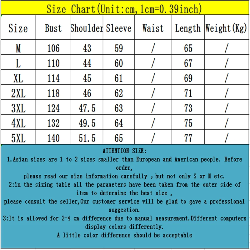 

Tcyeek Winter Jacket Men Clothes 2020 Streetwear Casual Warm Parka Print Coat Male Paded Fashion Man Winter Jackets Hiver LW1099