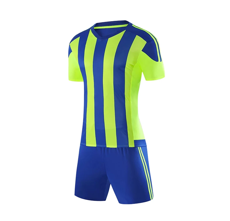 ONEDOYEE/Детская футбольная одежда; летние детские футбольные комплекты; шорты для мальчиков; комплект спортивной одежды для детей; спортивные костюмы из полиэстера