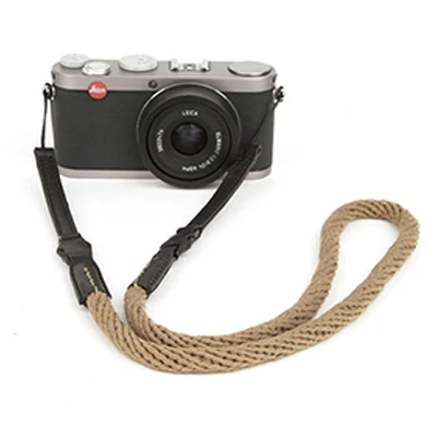 Cam-in CS171 1910-1919 хлопок лента Cowskin камера ремень шеи плеча переноски общий регулируемый ремень 95,5 см длина 1 см диаметр - Цвет: 1914