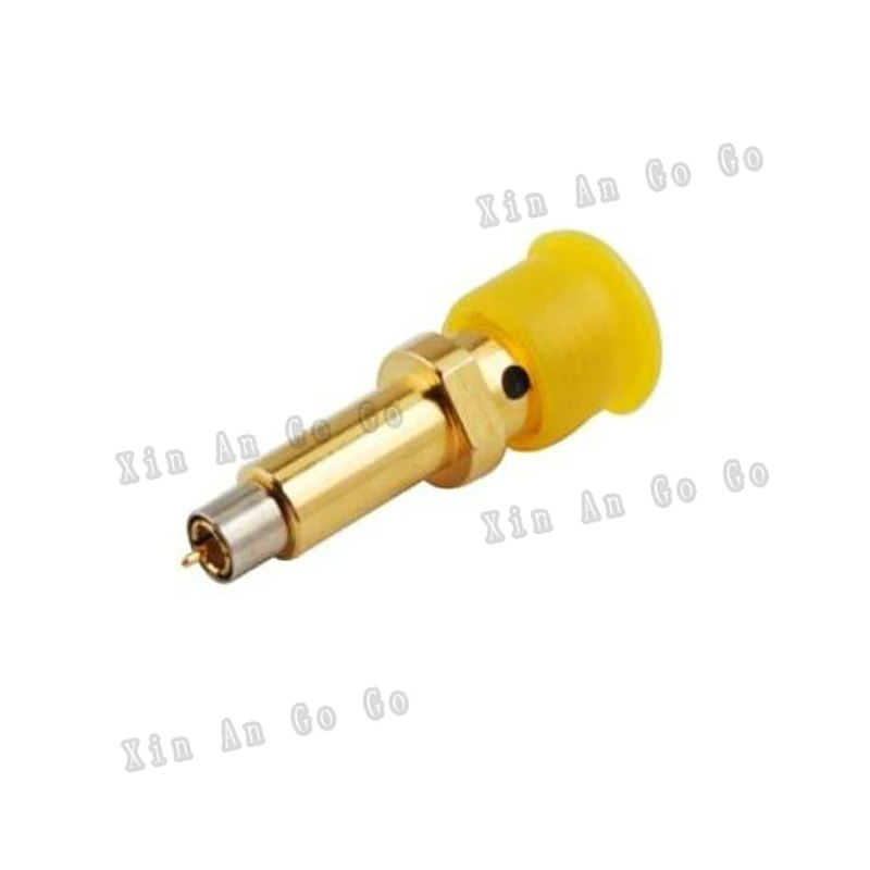Разъем SMA мама к MS156 3G модем для LTE Yota One LU150/Huawei E1550 E171 E153/ZTE MF100 MF180 Бесплатная