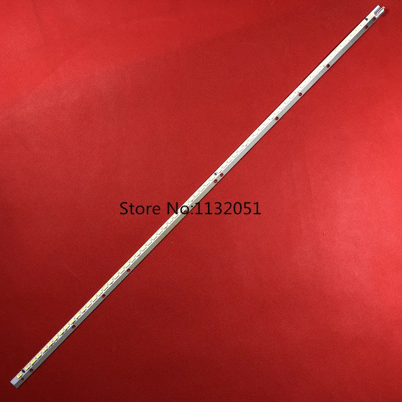 Светодиодный 47R6100DE 6922L-0043A 6916L1009A светодиодный подсветка 1 шт. = 66 светодиодный 597 мм
