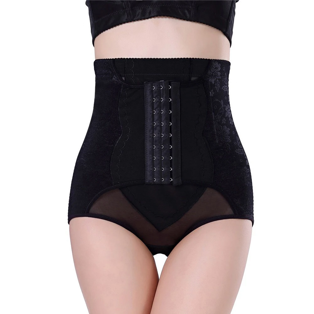 Keelorn Postpartum Belly Band 2020 New After Pregnancy Belt Maternity Bandage Pregnant Women Shapewear Reducers | Мать и ребенок