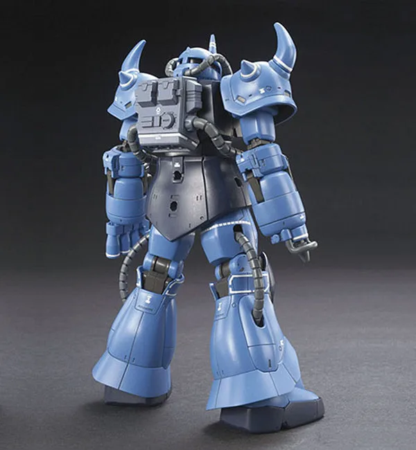 Bandai оригинальная модель Gundam HGUC 1/144, RX-78 свободы, единорог, предназначение, броня, распакованный мобильный костюм, детские игрушки с держателем
