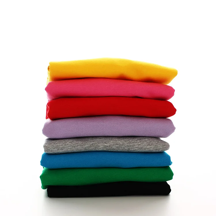 Толстовки для маленьких девочек толстовки ярких цветов с длинными рукавами на