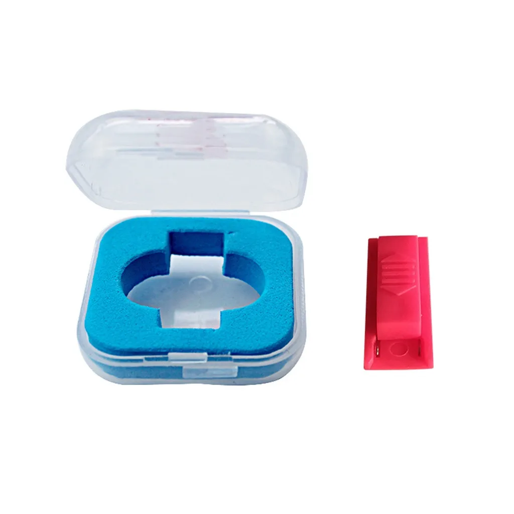 Зажим OMESHIN для Nintendo Switch RCM SX PRO OS Tools зажим Короткий разъем архивные