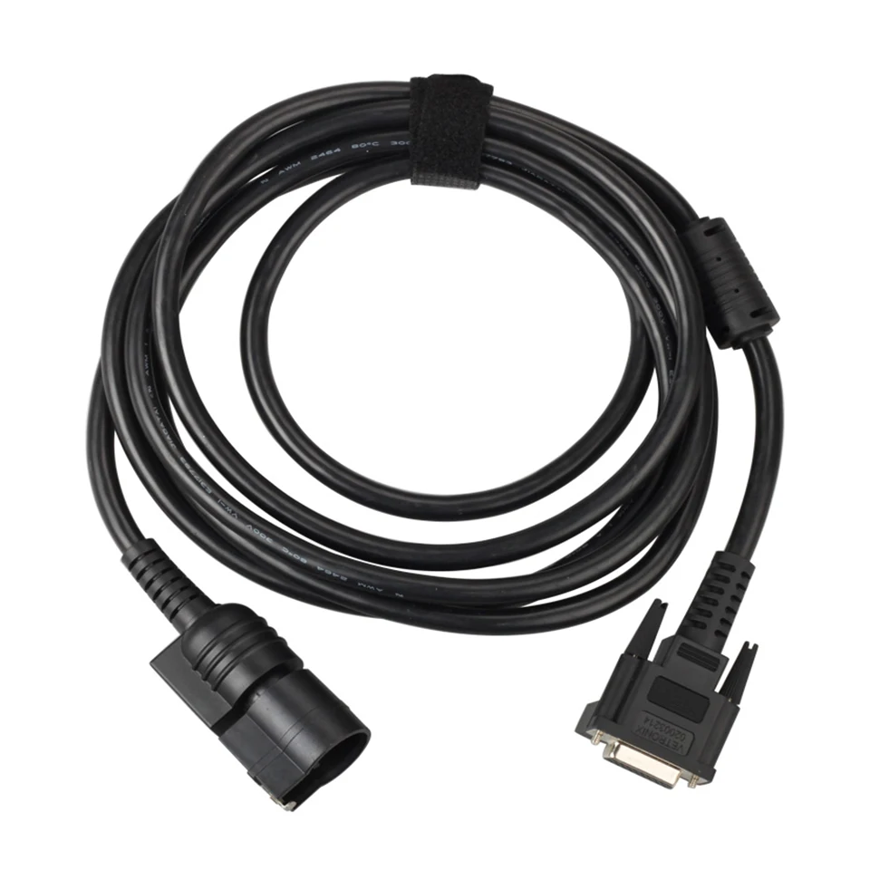 BRAND NEW For G-M TECH Main-Test Cable For GM-Tech2 Obd2 Cable Interface OBD 2 II Diagnostic Tools Cable Adapter For G.M Tech