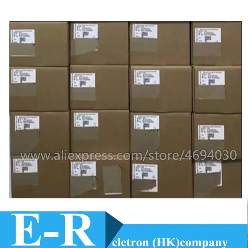 NC7SZ14P5X BSS123 1N5819W MBR0580S1-7 BZT52C2V0S-7-F MMSZ5237BS LTV-826S-TA1 24C04 24C16BN NE555 G2310 BAR43A IRLML6344 |