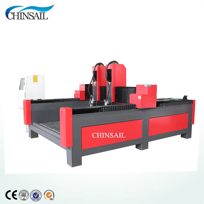 Т-образный стол экономическая цена 1325 3d cnc маршрутизатор камень/cnc гравировальный