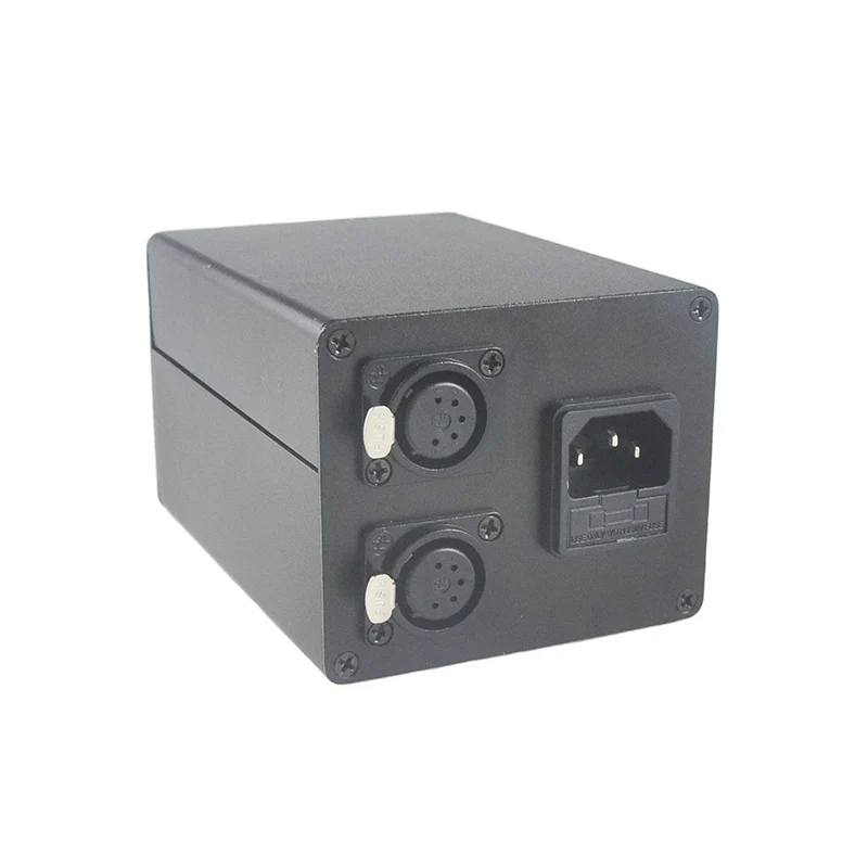 Fancier Rosin Press 3x5 plates Double hole enail heating Aluminium plate temperature controller box rod for rosin press |