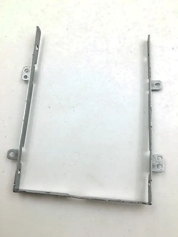 

Оригинальный чехол для Dell E5550 hdd кронштейн 02MJ92 0YH6GK 2MJ92 YH6GK