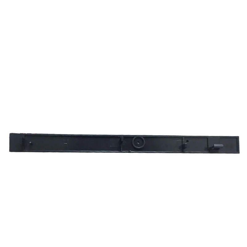 

12.7MM 2nd HDD Hard Drive Caddy for HP Pavilion DV6 DV6-3126ea dv6-6002sm dv6-2116er DS8A5LH AD-7586H(Gift Optical drive bezel )