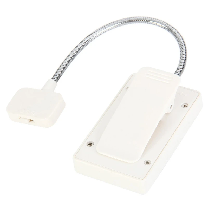 Портативный светодиодный светильник на солнечной батарее USB/солнечная батарея