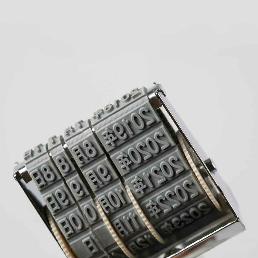 Печать для скрапбукинга в стиле ретро размер печати 2016-2027 см | Дом и сад