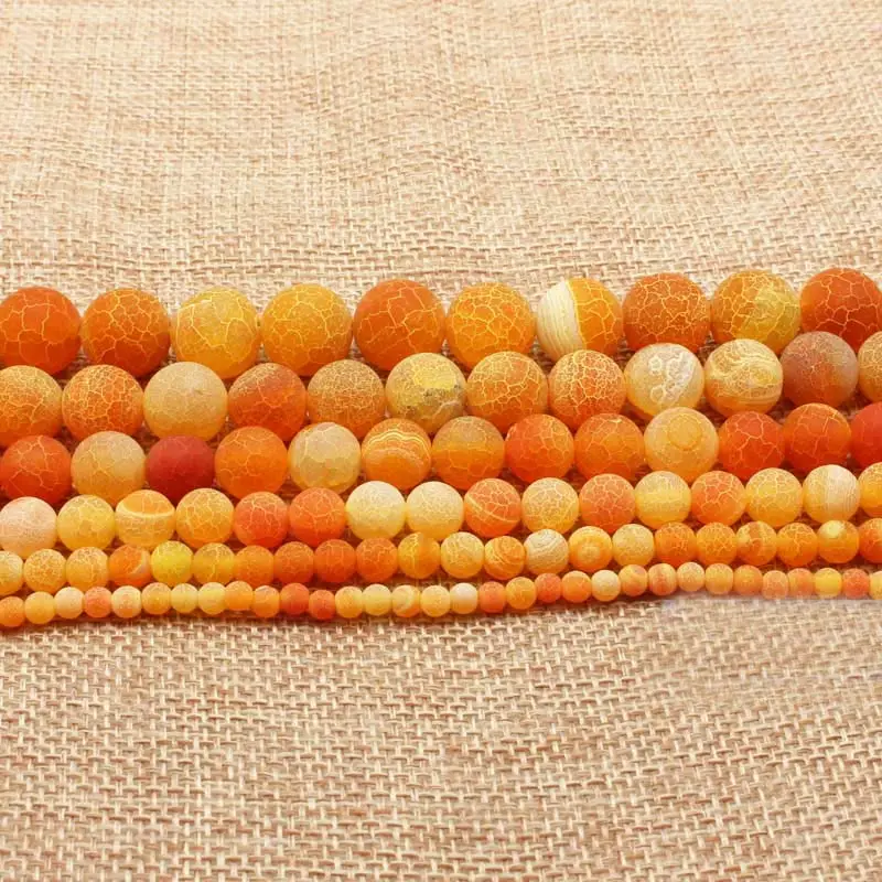 Бусины из агата разных цветов 4 14 м 15 13 цветов|bead wholesale|wholesale beadsbeads beads |
