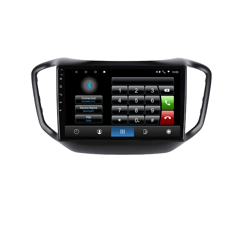 10," 4G ram 8 ядер 1,87 GHz Android автомобильный DVD gps навигатор для Chery Tiggo 5 аудио стерео Автомагнитола головное устройство bluetooth wifi