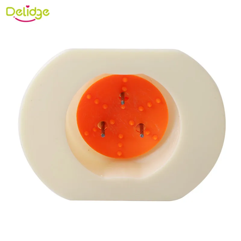 Delidge 7 шт./компл. овощерезка моркови картофеля огурец Slicer измельчитель с защитное устройство Пластик Резку Овощей