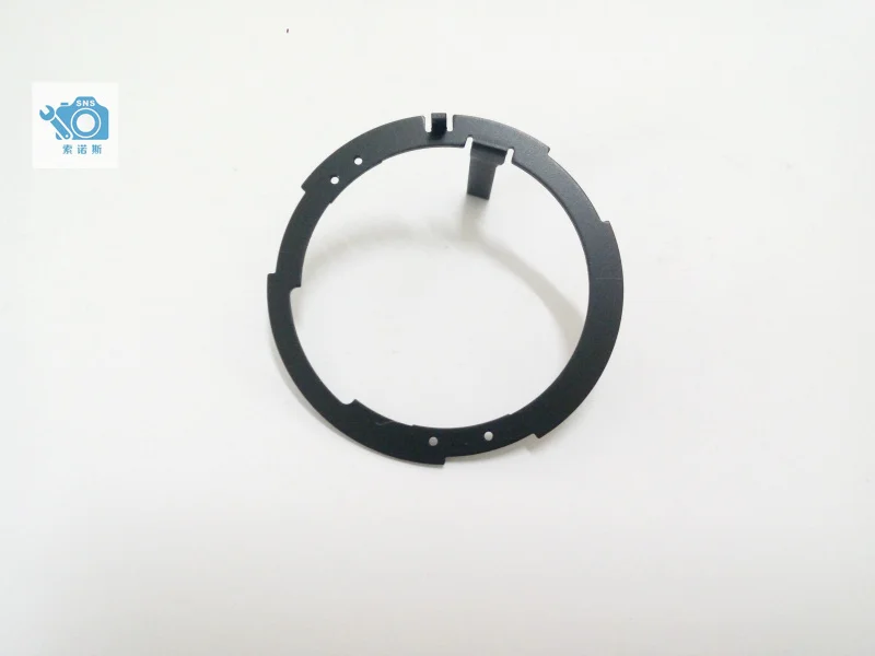 

new and original for niko 17-35 APERTURE LEVER lens 17-35mm F/2.8D IF APERTURE COUPL ING LEVER 1K314-593