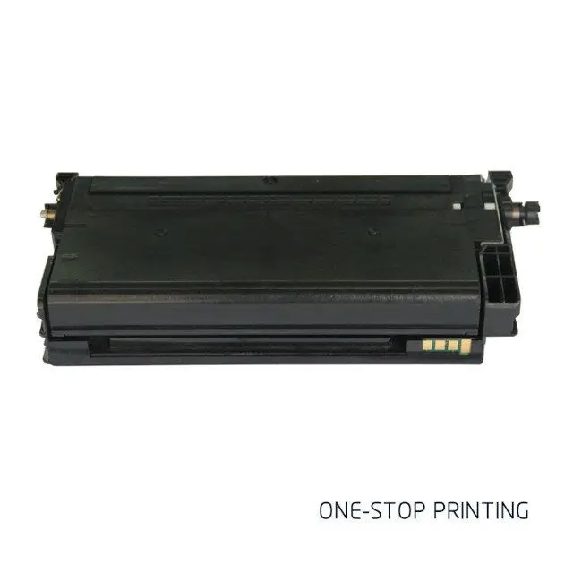 1 шт. совместимый CLT 508L 508 CLT508 лазерный тонер картридж для Samsung 508/CLP 620/670/720ND принтер 4