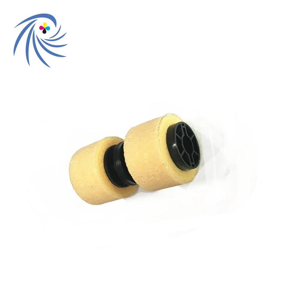 

Free shipping!!! Pickup Roller for Canon IR C1100 1110 1120 copier parts