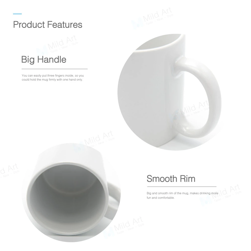 Индийские животные тату олень лев сова волк крутой дизайн геометрические