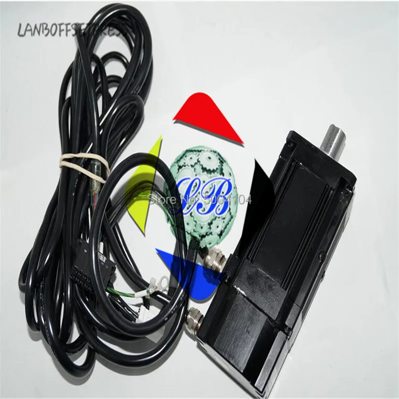 LANBOFFSETPRESS NA70 40NAMKS PRF M46A komori оригинальный двигатель 764 5300 64I 764530064I|Детали принтера| |
