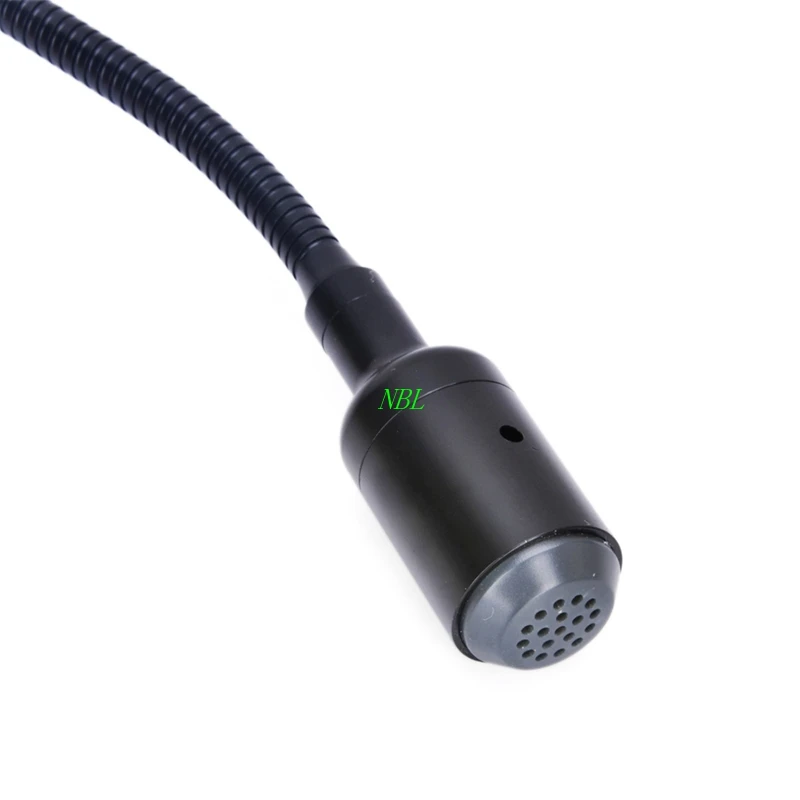 Профессиональный цифровой детектор горючих газов с ЖК дисплеем тестер утечки