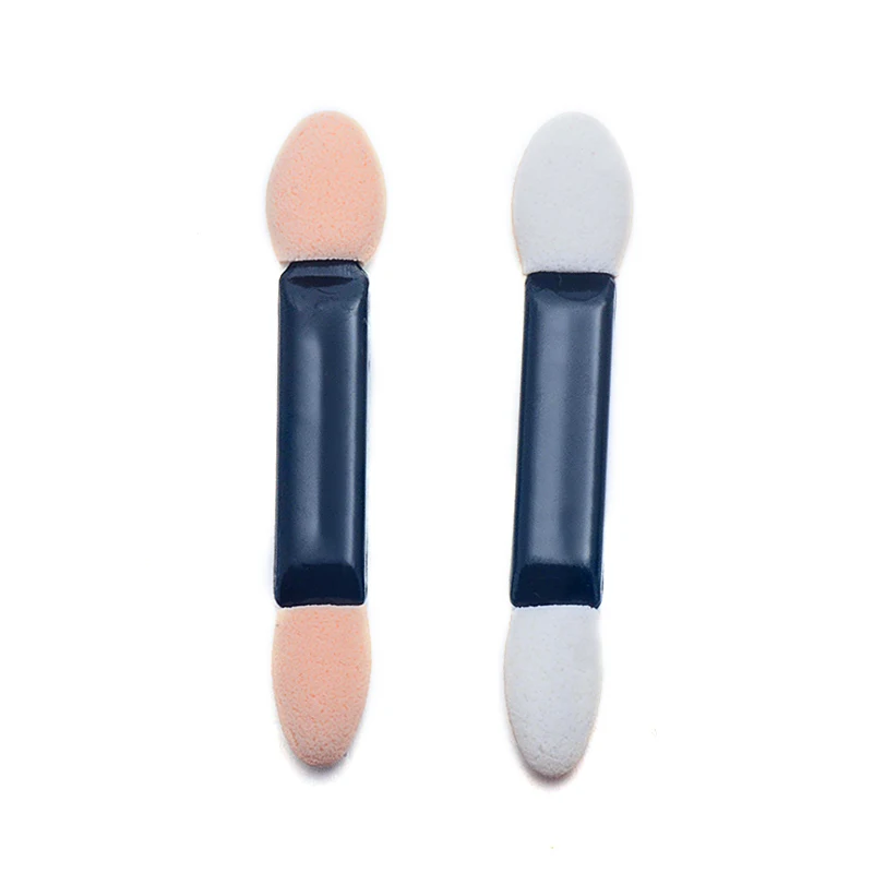 Meet Across профессиональная губчатая палочка для женщин набор косметических