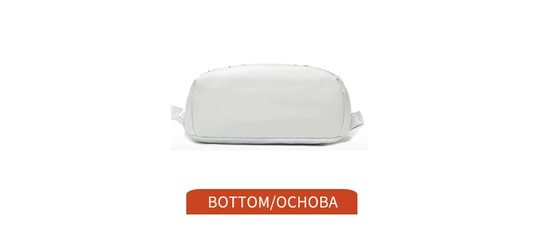 Бренд SUDS, женские рюкзаки из искусственной кожи, геометрические, складные, Bolsa Feminina, женский, с ромбовидной решеткой, рюкзак для ноутбука, Escolar Mochila