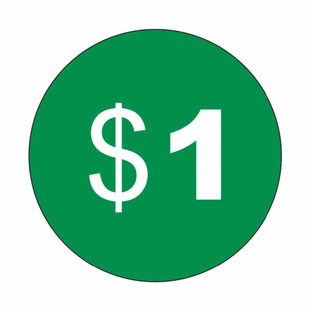 2019 доплата за ваш заказ|pay| |