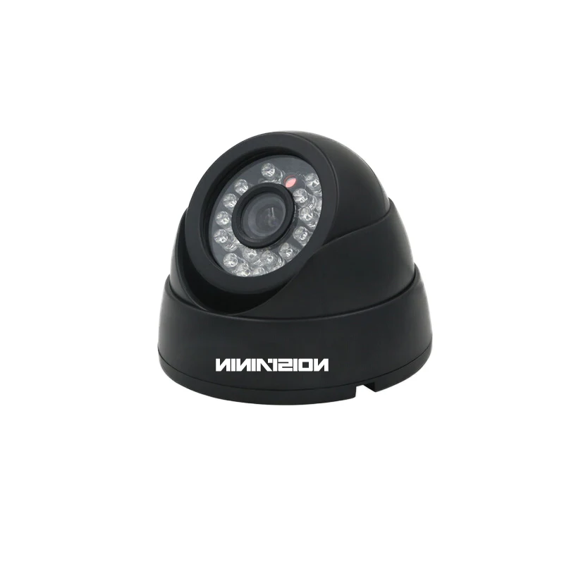 1 ТБ HDD 4CH H.264 DVR NVR система видеонаблюдения Onvif P2P 1080P HDMI Sony сенсор внутренняя ИК HD 720P