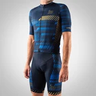 Wattie ink велосипедный костюм для велоспорта, комплект одежды на заказ, куртка для Аэро-Майо, велосипедные топы, рубашка, одежда для велоспорта, шорты с нагрудником