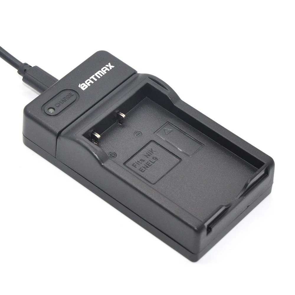 2 шт. литий-ионные аккумуляторы 1800 мАч | Электроника