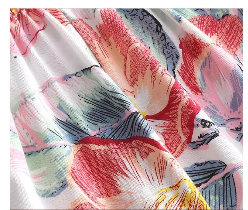 2019 новая осенне-Весенняя Новинка летняя Милая футболка с длинными рукавами из