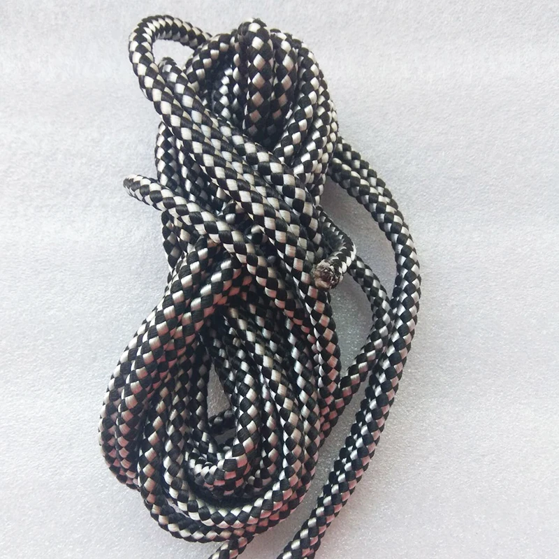 Черные ремни для гамака модель S подвесная Пряжка высококачественные крючки