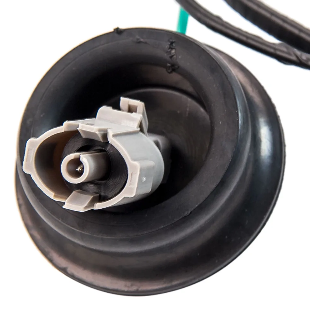Провод с датчиком удара для Chevy LS1 LQ9 LS6 6.0L 5.3L 4.8L 8.1L H2 10456603 12575869 12589867 12597415 12601822 |