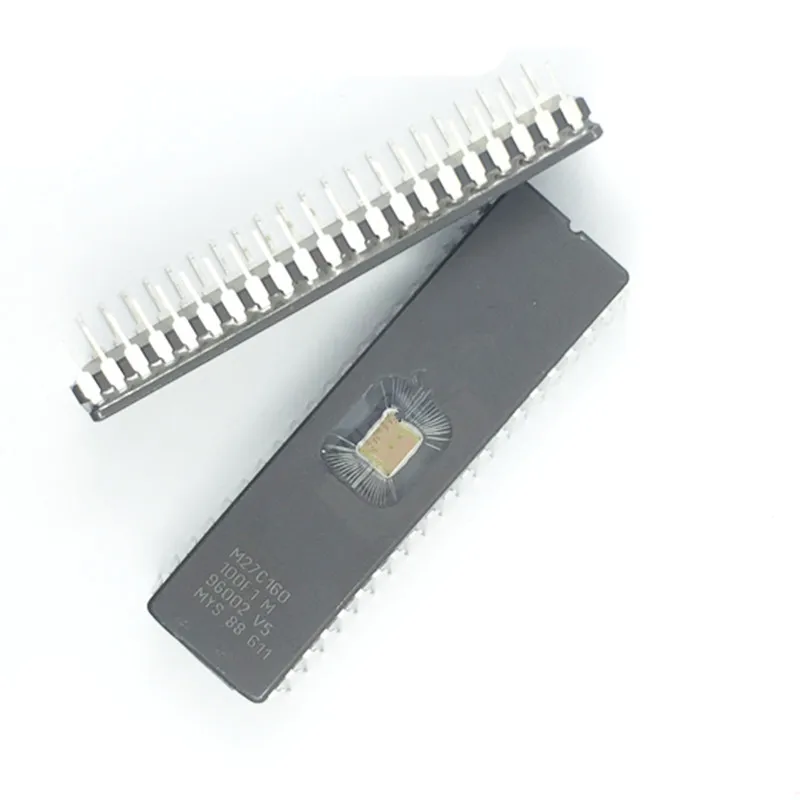 20 шт M27C160 100F1 27C160 M27C160| |