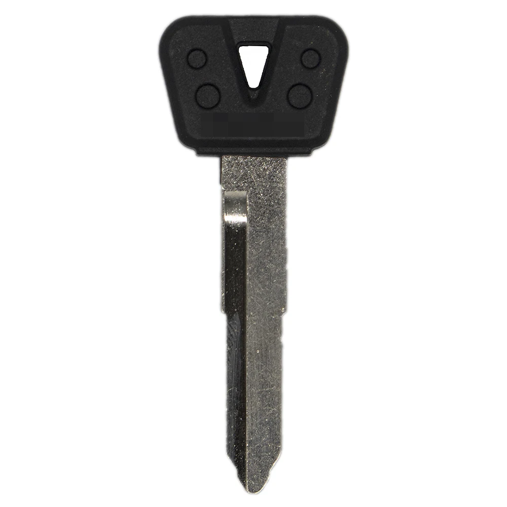 Клавиша пустая для мотоцикла WhatsKey 10 шт./лот YAMAHA FZ1 FZ4 FZ6 FZ8 FZ1N FZ6N YZF600 YZF1000 FZ400 FZ800 FZ1000 N S