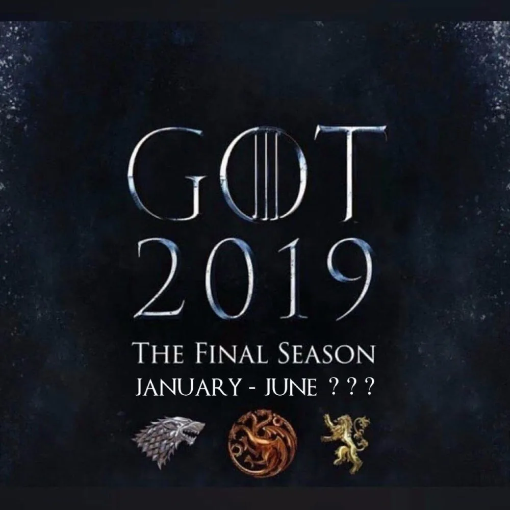 Игра престолов House Stark Baratheon Lannister Targaryen Arryn Tully Martell Tyrell Greyjoy брелок для ключей со значком